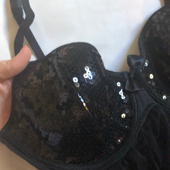 Babydoll Negilgee - Picture 2 of 4